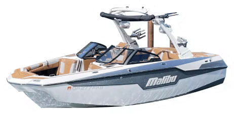 AnchorsBook Fleet Management | AnchorsBook.com