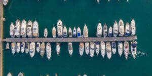 Boat Rental | AnchorsBook.com