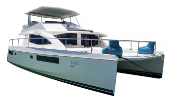 AnchorsBook Fleet Management | AnchorsBook.com