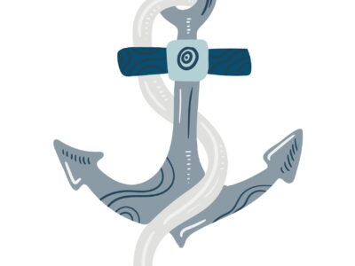 No boating / watercraft license? No Problem! | AnchorsBook.com