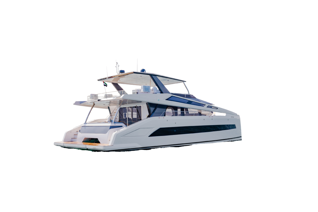 Add Your Boat | AnchorsBook.com