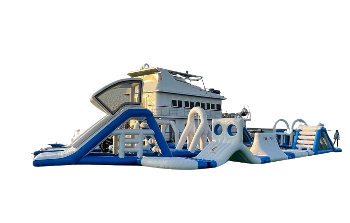 Add Your Boat | AnchorsBook.com