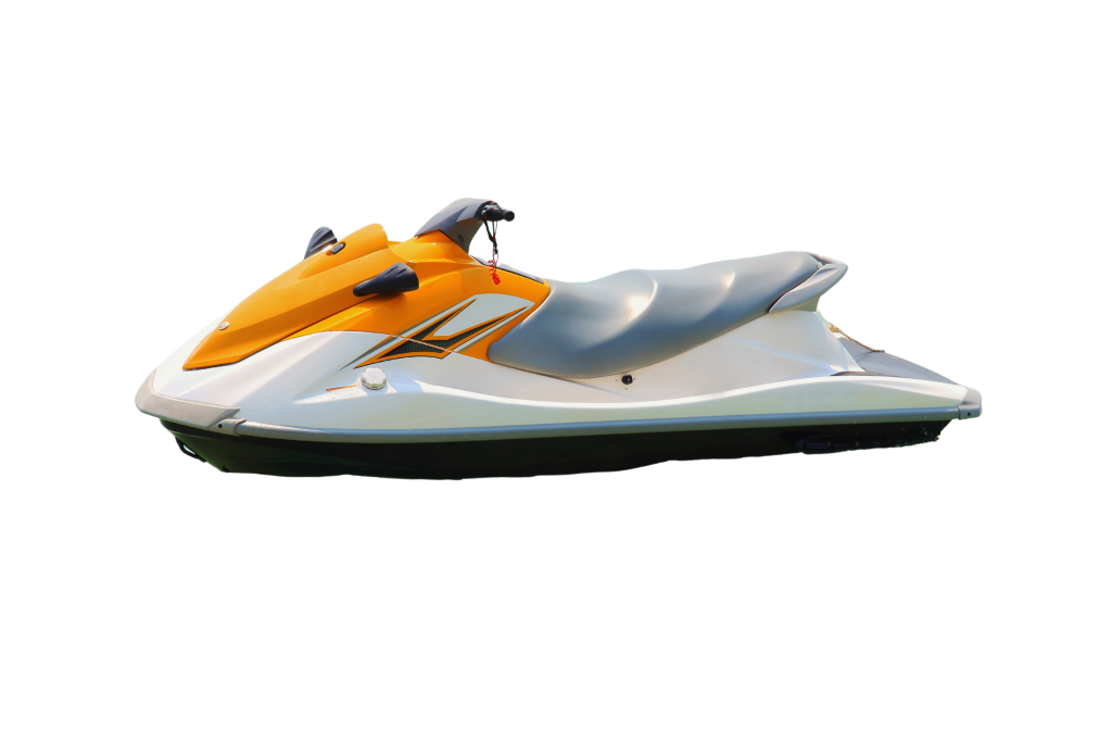 Add Your Boat | AnchorsBook.com