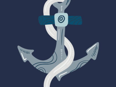 Creating a deposit for requests (Vendor) | AnchorsBook.com