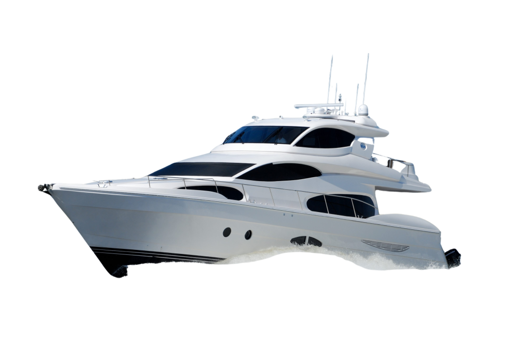 Add Your Boat | AnchorsBook.com