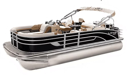 AnchorsBook Fleet Management | AnchorsBook.com