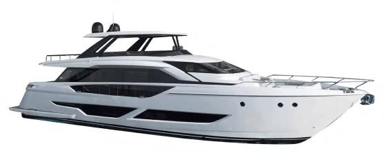 AnchorsBook Fleet Management | AnchorsBook.com
