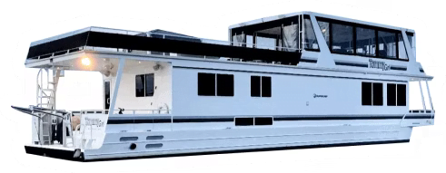 AnchorsBook Fleet Management | AnchorsBook.com