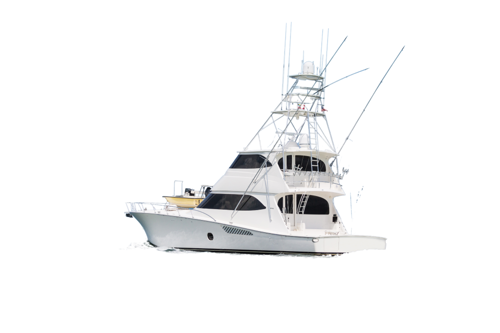 Add Your Boat | AnchorsBook.com