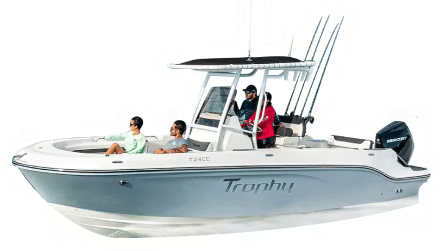 AnchorsBook Fleet Management | AnchorsBook.com