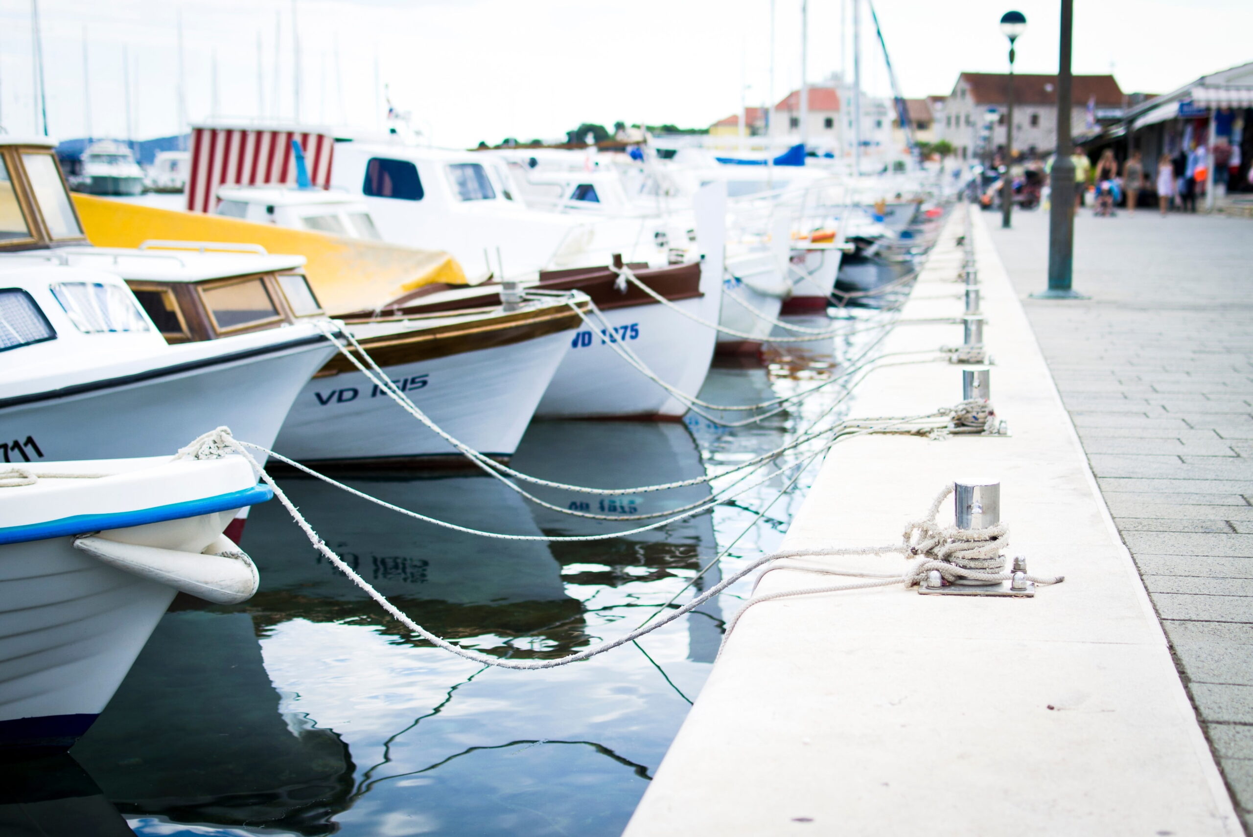 Commercial JetSki & Boat Rental Insurance | AnchorsBook.com