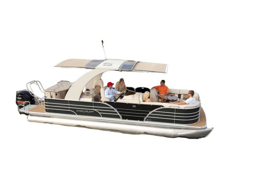 Add Your Boat | AnchorsBook.com