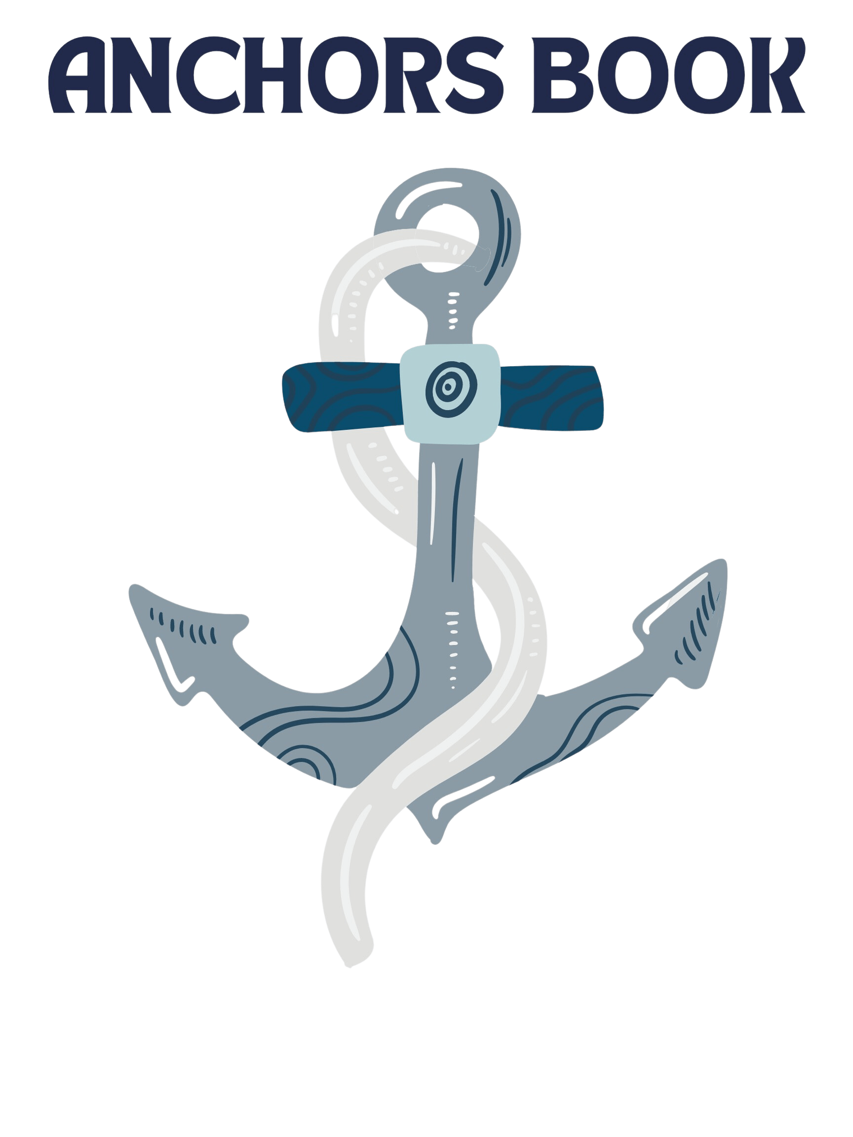 Pay off a new Watercraft this summer! | AnchorsBook.com