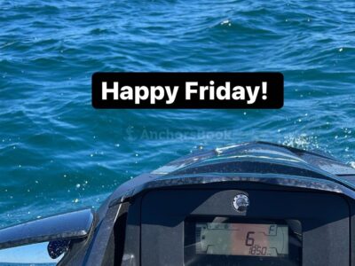 SeaDoo Rental - HalfDay/4Hours Slots (Up to 3 Machines Available) - Toronto and Pickering