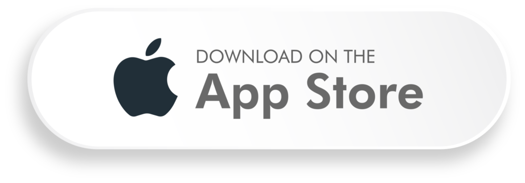 Mobile Apps | AnchorsBook.com