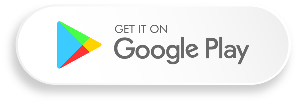Mobile Apps | AnchorsBook.com