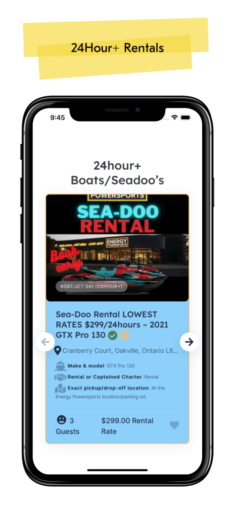 Mobile Apps | AnchorsBook.com