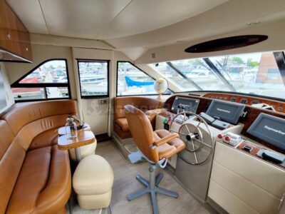 Luxurious 65’ Yacht Rental Triple Decker Flybridge + JetSki Available (Fits 25 Guests) - 4 HOUR SLOTS