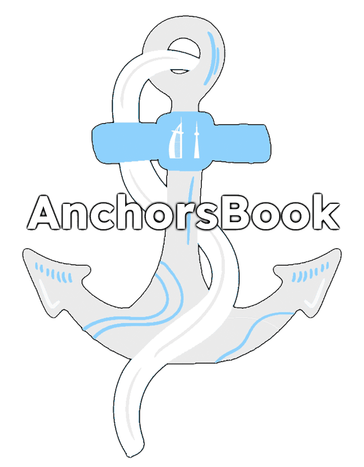Greece Boat Rental & Yacht Charter | AnchorsBook.com
