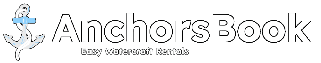 Boat Rental | AnchorsBook.com