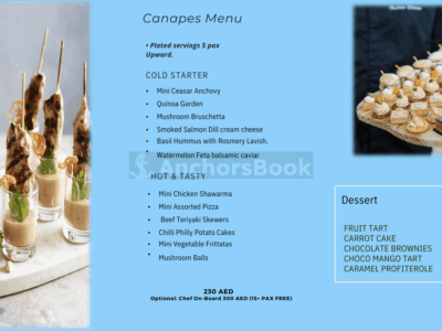Majesty 101ft Yacht Rental With Jacuzzi (Dubai – 60 Guests Max)