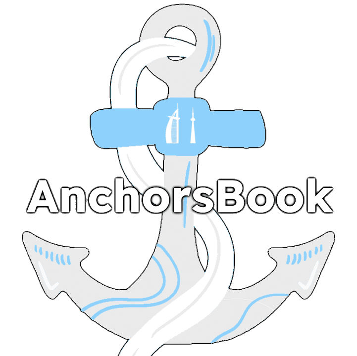 All Boat Rental Locations | AnchorsBook.com