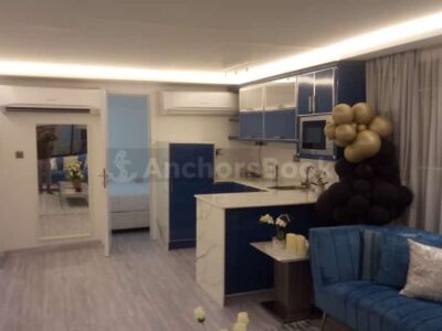 Event Yacht IN ABU DHABI – Max 20 Guests