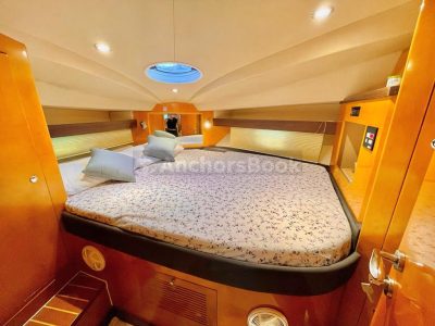 Private Yacht Rental - 2022 Year 36FT Oryx - In Dubai (10 Guests/PAX)