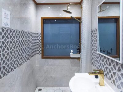 Party Yacht Rental IN ABU DHABI – Max 20 Guests