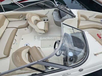 Boat Rental IN ABU DHABI – Max 4 Guests