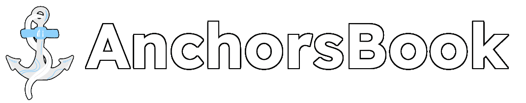Dubai Yacht Management For Rental | AnchorsBook.com