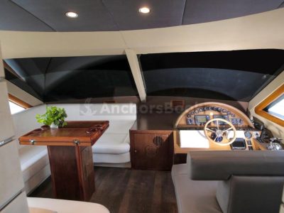 3-6 Hour Birthday Party 95ft Yacht With Jacuzzi, Cake, Decorations & Drinks Included – Dinner Optional – (Up to 50PAX)