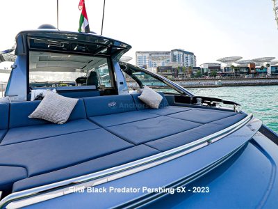 3-4 Hour – Luxury VIP Executive Yacht Charter (Up To 8PAX) – Includes Drinks, Dinner