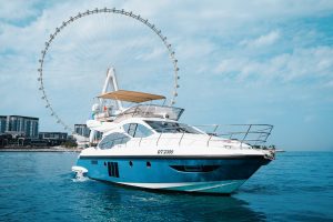 All Boat Rental Locations | AnchorsBook.com
