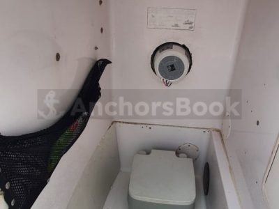 Half-Day 4 Hour Private Cruising and Fishing Tour at Panama Bay