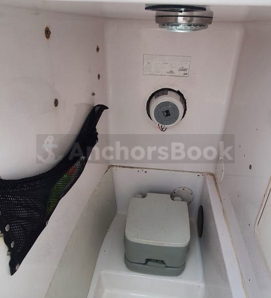Half-Day 4 Hour Private Cruising and Fishing Tour at Panama Bay