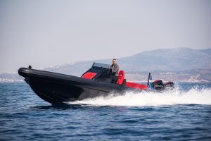 New Zealand Boat Rental & Yacht Charter | AnchorsBook.com