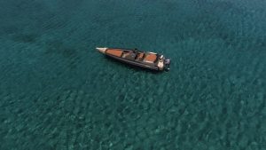 Oregon Boat Rental & Yacht Charter | AnchorsBook.com