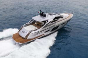 Italy Boat Rental & Yacht Charter | AnchorsBook.com