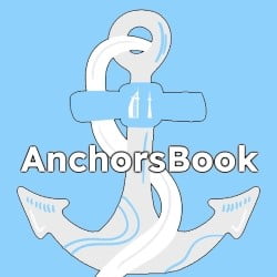 AnchorsBook Fleet Management A.