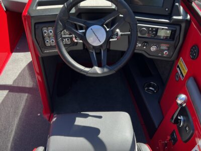 2019 Moomba Wakeboat For Rental In Oregon!