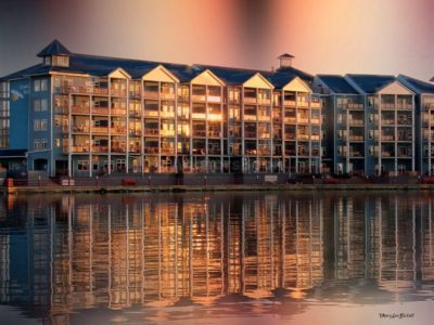 Seadoo Switch (3 hours Min) Maximum 9 Guests in Sylvan Lake Alberta