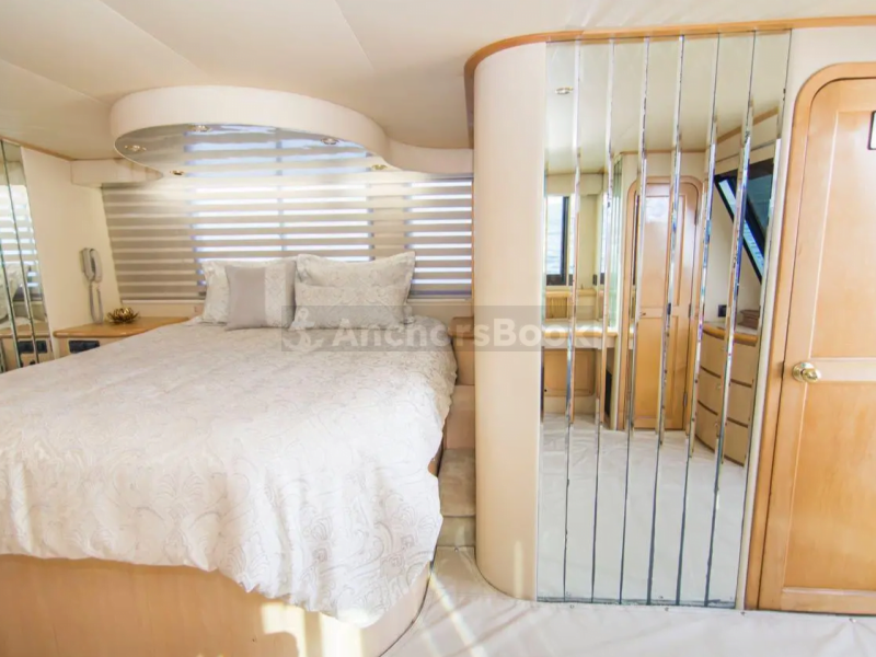 3 Hour Sunset Yacht Cruise | Drinks, Lunch, Crew Included | Up To 45 GUESTS in Cabo San Lucas