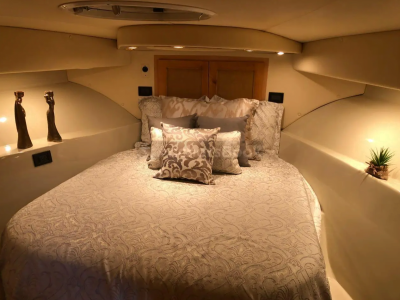 3 Hour Sunset Yacht Cruise | Drinks, Lunch, Crew Included | Up To 45 GUESTS in Cabo San Lucas