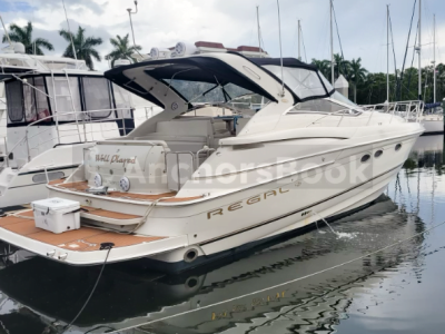 Explore Adventure with Our Luxury Party Yacht Rental in St. Pete, FL! 🚤 (Dolphin Watching, Birthday Party, Booze Cruises, and more)