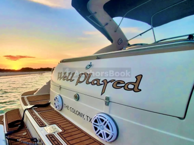 Explore Adventure with Our Luxury Party Yacht Rental in St. Pete, FL! 🚤 (Dolphin Watching, Birthday Party, Booze Cruises, and more)