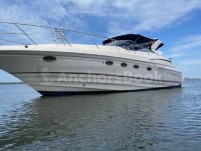 Explore Adventure with Our Luxury Party Yacht Rental in St. Pete, FL! 🚤 (Dolphin Watching, Birthday Party, Booze Cruises, and more)