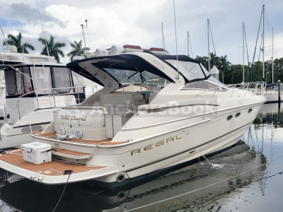 Explore Adventure with Our Luxury Party Yacht Rental in St. Pete, FL! 🚤 (Dolphin Watching, Birthday Party, Booze Cruises, and more)