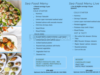 Yacht Charter In Dubai – 2022 Year 75ft Yacht – 30 PAX - Food, Drinks, Waterslides / Inflatables Available