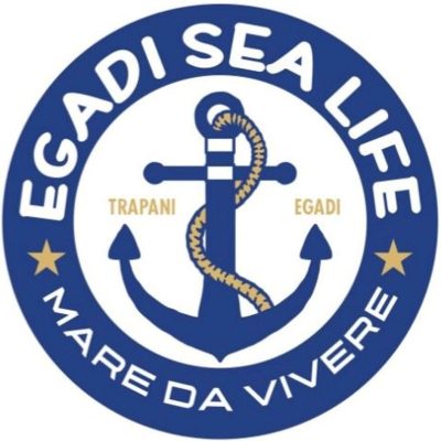 Egadi S.